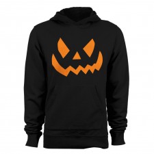 Jack O'Lantern Men's